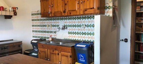 3-Zimmer Wohnung in Marino, Italy, Nr. 157247 13