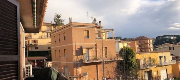 3-Zimmer Wohnung in Marino, Italy, Nr. 157247 28