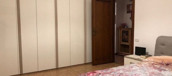3-Zimmer Wohnung in Marino, Italy, Nr. 157247 22