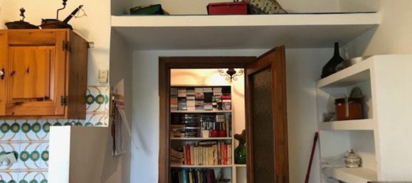 3-Zimmer Wohnung in Marino, Italy, Nr. 157247 32