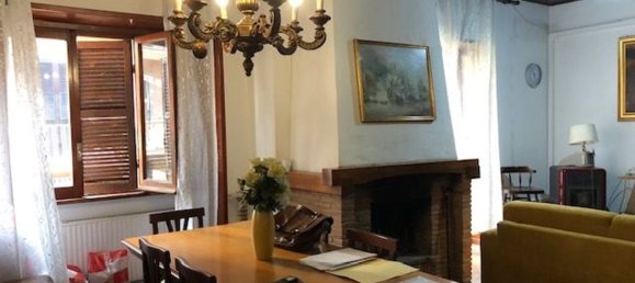 3-Zimmer Wohnung in Marino, Italy, Nr. 157247 35