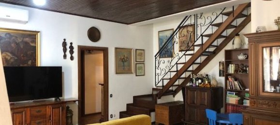 3-Zimmer Wohnung in Marino, Italy, Nr. 157247 40