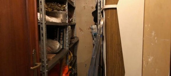 3-Zimmer Wohnung in Marino, Italy, Nr. 157247 14