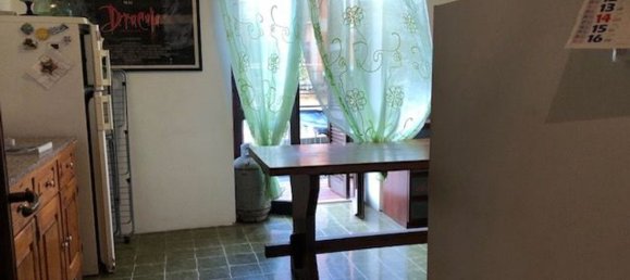 3-Zimmer Wohnung in Marino, Italy, Nr. 157247 8