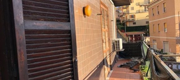 3-Zimmer Wohnung in Marino, Italy, Nr. 157247 30