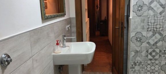 3-Zimmer Wohnung in Marino, Italy, Nr. 157247 5