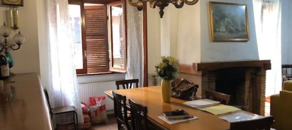 3-Zimmer Wohnung in Marino, Italy, Nr. 157247 36