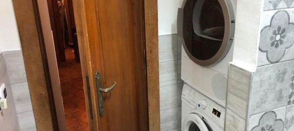 3-Zimmer Wohnung in Marino, Italy, Nr. 157247 7