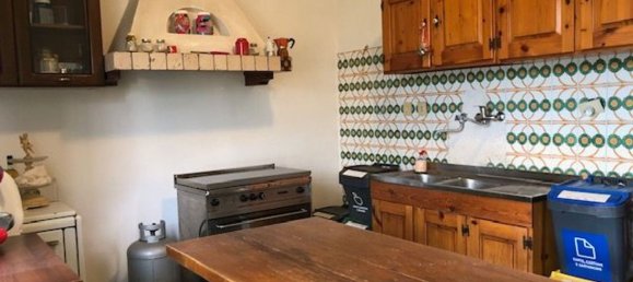 3-Zimmer Wohnung in Marino, Italy, Nr. 157247 10