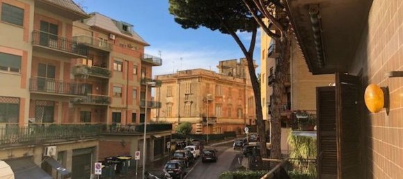 3-Zimmer Wohnung in Marino, Italy, Nr. 157247 25