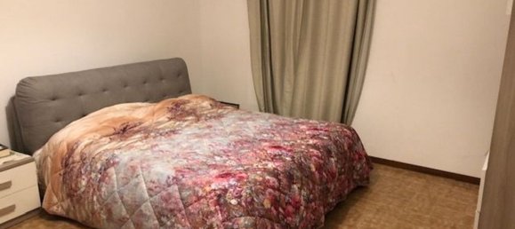 3-Zimmer Wohnung in Marino, Italy, Nr. 157247 18