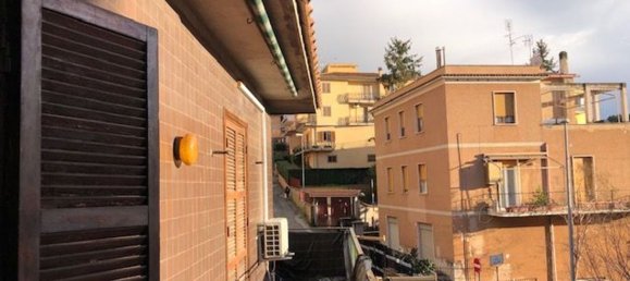 3-Zimmer Wohnung in Marino, Italy, Nr. 157247 27