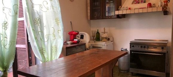 3-Zimmer Wohnung in Marino, Italy, Nr. 157247 9