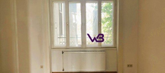 3 rooms Apartment in Wahring, Austria No. 247291 3