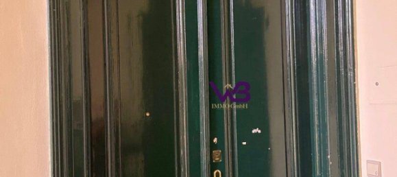 3 rooms Apartment in Wahring, Austria No. 247291 7