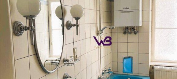 3 rooms Apartment in Wahring, Austria No. 247291 10