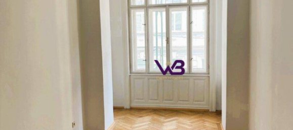 3 rooms Apartment in Wahring, Austria No. 247291 15