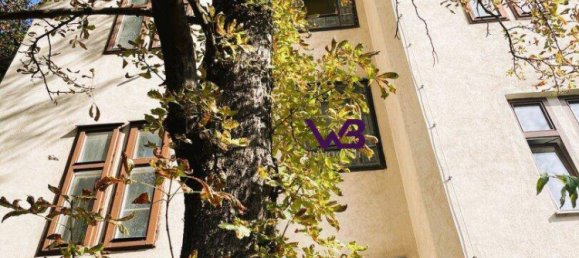 3 rooms Apartment in Wahring, Austria No. 247291 23