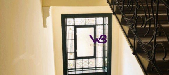 3 rooms Apartment in Wahring, Austria No. 247291 4