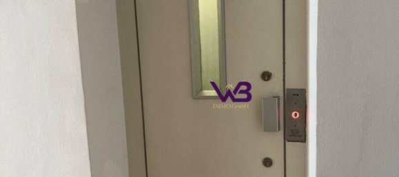 3 rooms Apartment in Wahring, Austria No. 247291 14