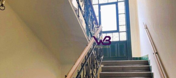 3 rooms Apartment in Wahring, Austria No. 247291 22