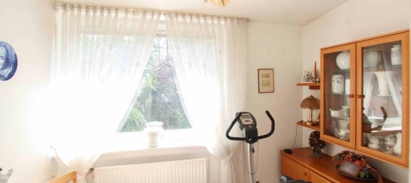 3 غرف نوم تاون هاوس في Nikolassee, Germany رقم 280796 7