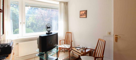 3 غرف نوم تاون هاوس في Nikolassee, Germany رقم 280796 9