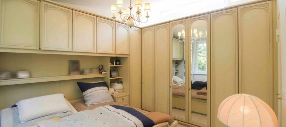 3 غرف نوم تاون هاوس في Nikolassee, Germany رقم 280796 6