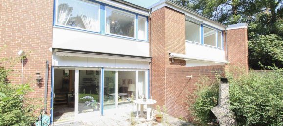 3 غرف نوم تاون هاوس في Nikolassee, Germany رقم 280796 13