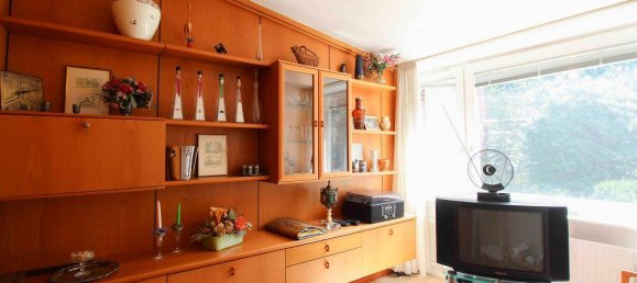 3 غرف نوم تاون هاوس في Nikolassee, Germany رقم 280796 8