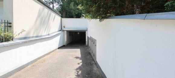 3 غرف نوم تاون هاوس في Nikolassee, Germany رقم 280796 16