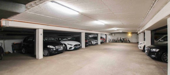 3 غرف نوم تاون هاوس في Nikolassee, Germany رقم 280796 17