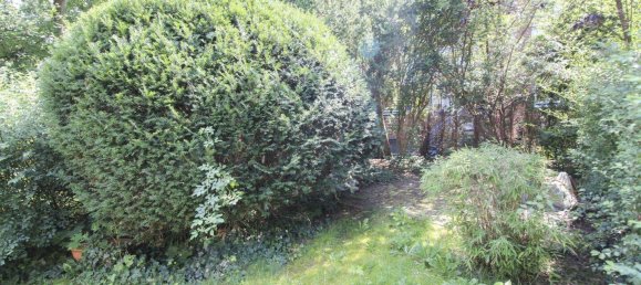 3 غرف نوم تاون هاوس في Nikolassee, Germany رقم 280796 15