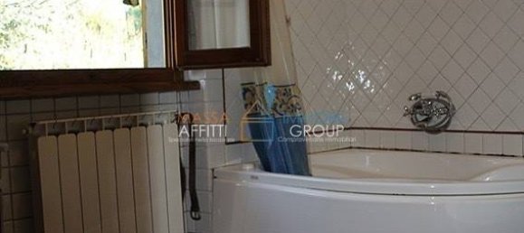 3 Schlafzimmer Villa in Pietrasanta, Italy, Nr. 268288 22