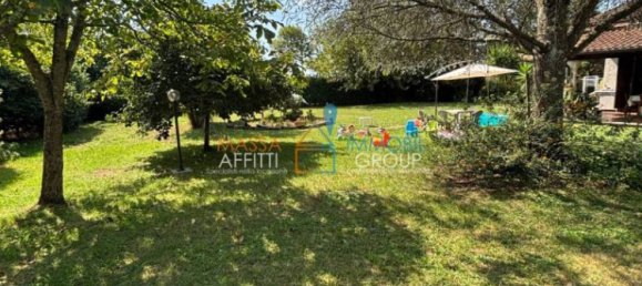 3 Schlafzimmer Villa in Pietrasanta, Italy, Nr. 268288 2