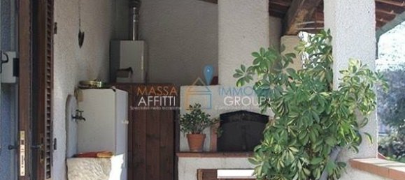 3 Schlafzimmer Villa in Pietrasanta, Italy, Nr. 268288 28