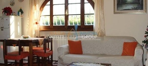 3 Schlafzimmer Villa in Pietrasanta, Italy, Nr. 268288 7