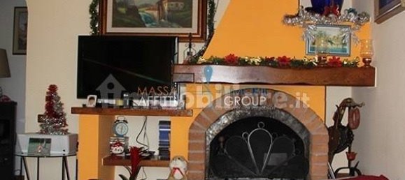 3 Schlafzimmer Villa in Pietrasanta, Italy, Nr. 268288 14