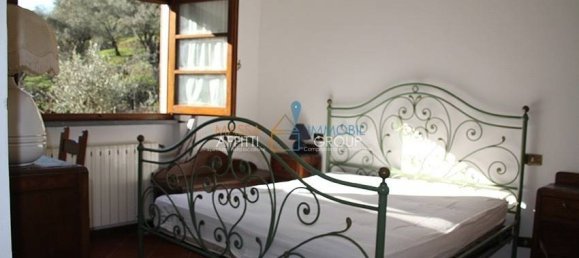 3 Schlafzimmer Villa in Pietrasanta, Italy, Nr. 268288 16