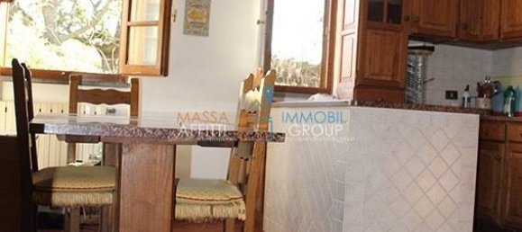 3 Schlafzimmer Villa in Pietrasanta, Italy, Nr. 268288 25