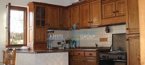 3 Schlafzimmer Villa in Pietrasanta, Italy, Nr. 268288 24