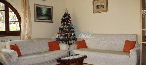 3 Schlafzimmer Villa in Pietrasanta, Italy, Nr. 268288 9