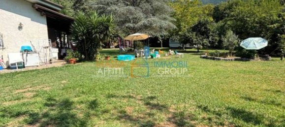 3 Schlafzimmer Villa in Pietrasanta, Italy, Nr. 268288 6