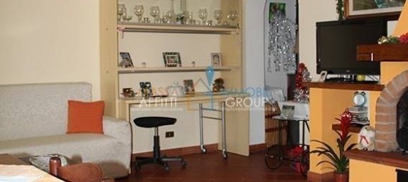 3 Schlafzimmer Villa in Pietrasanta, Italy, Nr. 268288 13