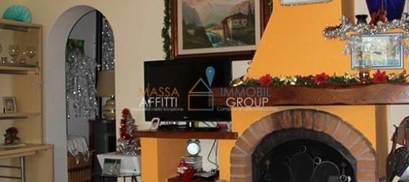 3 Schlafzimmer Villa in Pietrasanta, Italy, Nr. 268288 15