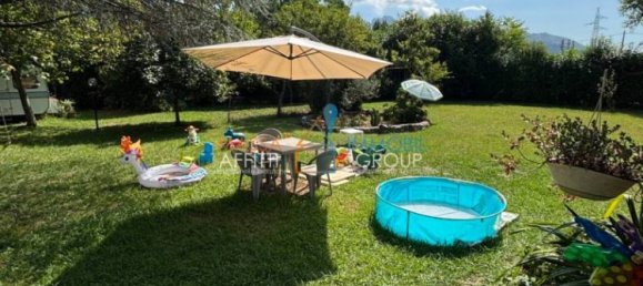 3 Schlafzimmer Villa in Pietrasanta, Italy, Nr. 268288 5