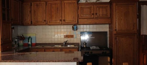 3 Schlafzimmer Villa in Pietrasanta, Italy, Nr. 268288 26