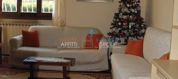 3 Schlafzimmer Villa in Pietrasanta, Italy, Nr. 268288 8