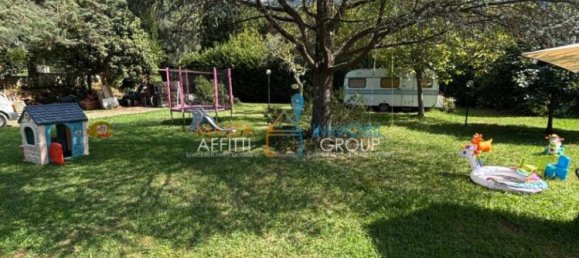 3 Schlafzimmer Villa in Pietrasanta, Italy, Nr. 268288 4