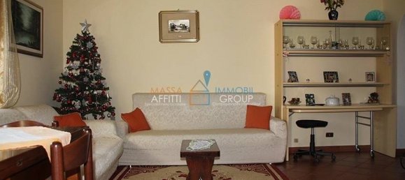 3 Schlafzimmer Villa in Pietrasanta, Italy, Nr. 268288 10
